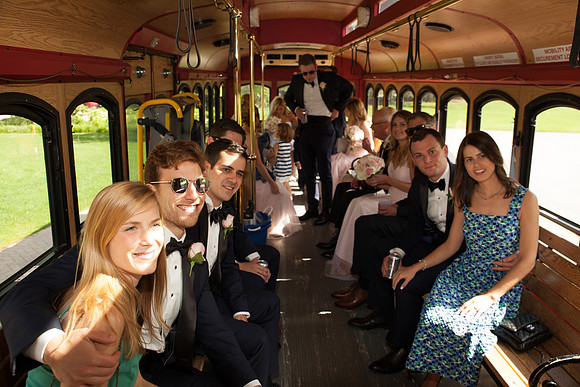 Trolley (13)