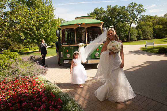 Trolley (41)