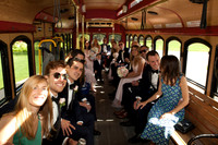 Trolley (17)