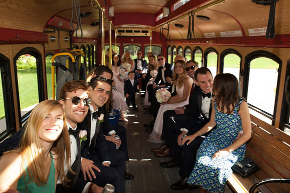 Trolley (17)
