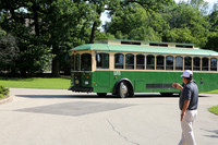 Trolley (6)