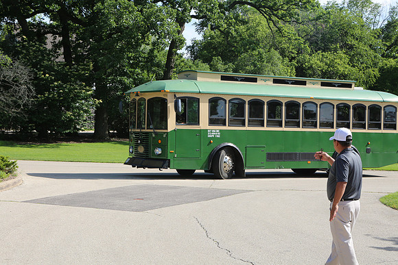 Trolley (6)