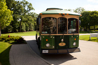 Trolley (8)