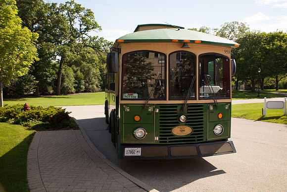 Trolley (8)