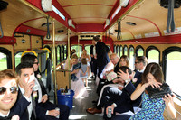 Trolley (9)