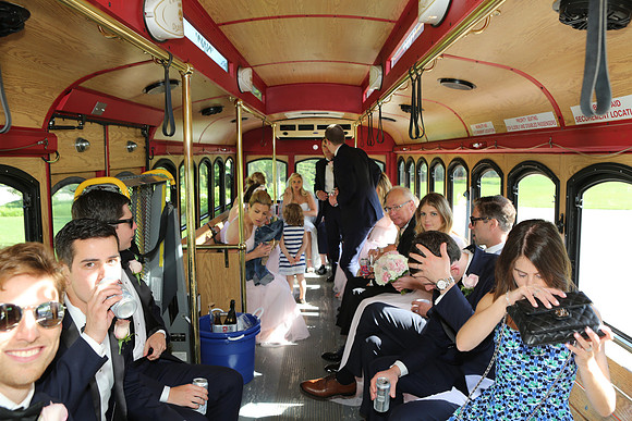 Trolley (9)