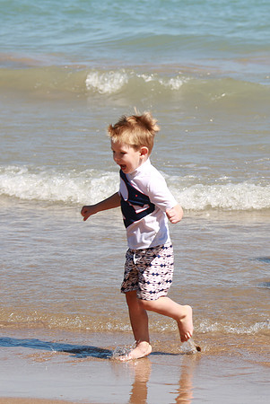 McNamara Beach (650)