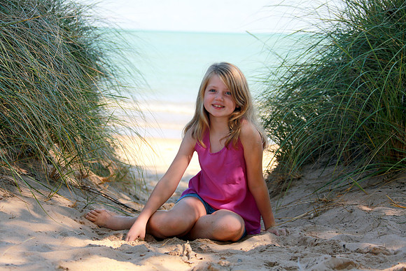 McNamara Beach (470)