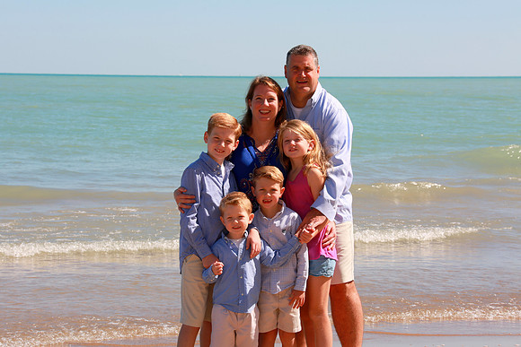 McNamara Beach (393)
