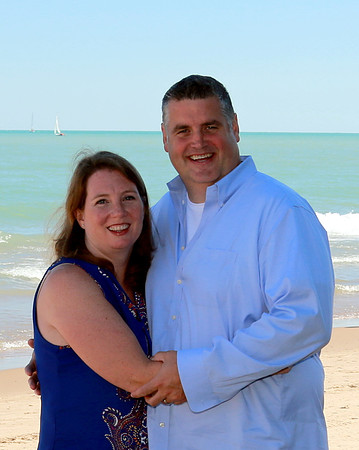 McNamara Beach (720)