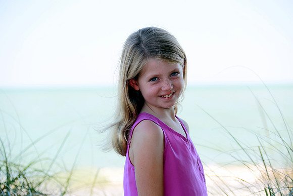 McNamara Beach (436)