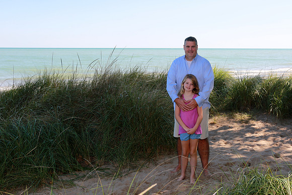 McNamara Beach (91)