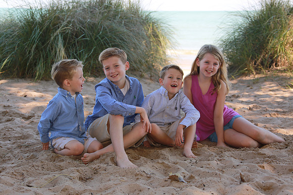 McNamara Beach (177)