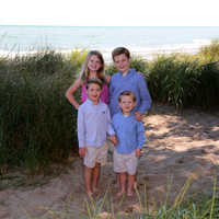 McNamara Beach (43)