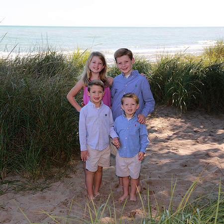 McNamara Beach (43)