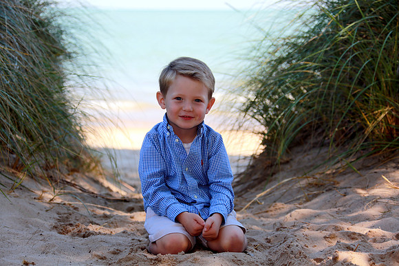 McNamara Beach (577)