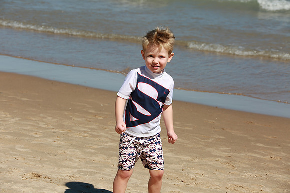 McNamara Beach (660)