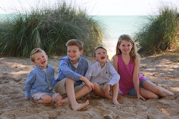 McNamara Beach (179)