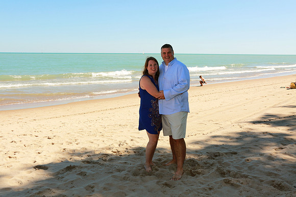 McNamara Beach 720