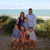 McNamara Beach (19)