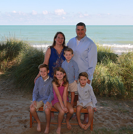 McNamara Beach (19)