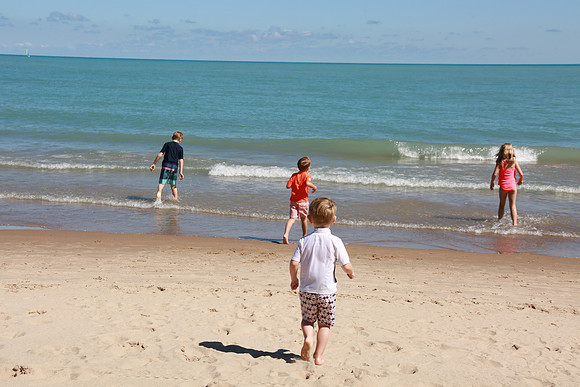 McNamara Beach (618)
