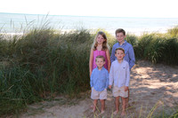 McNamara Beach (41)