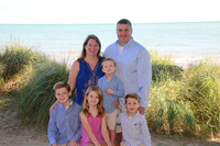 McNamara Beach (7)
