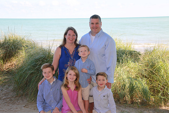 McNamara Beach (7)