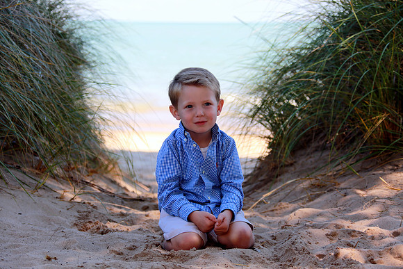 McNamara Beach (576)