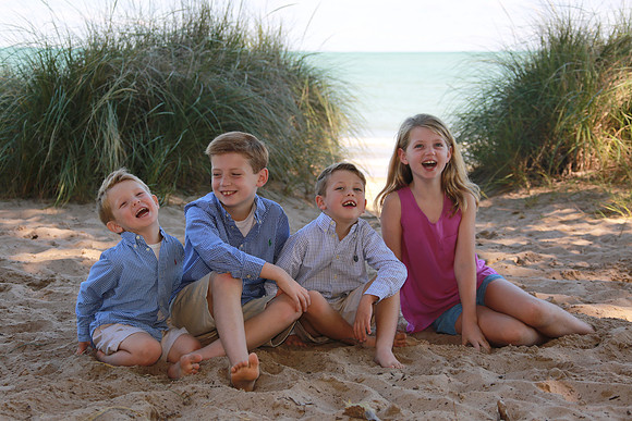 McNamara Beach (178)