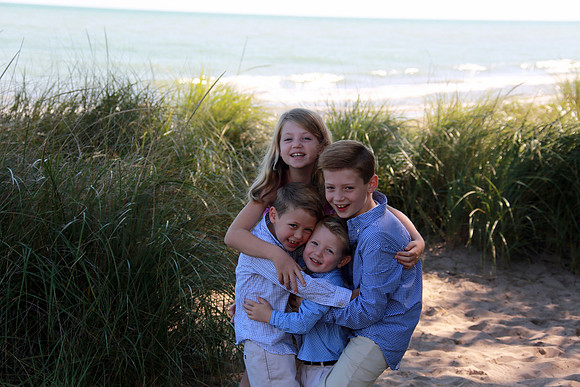 McNamara Beach (77)