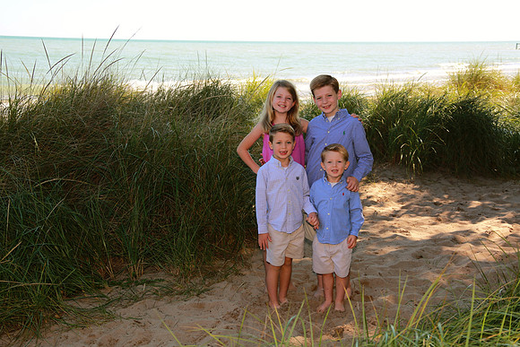 McNamara Beach 43