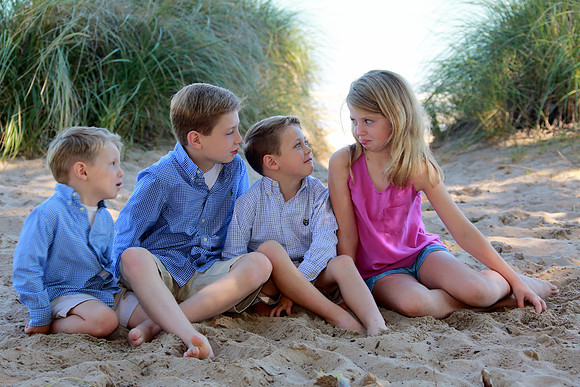 McNamara Beach (229)