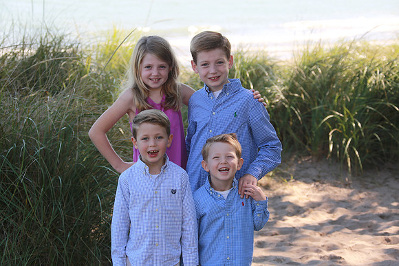 McNamara Beach (59)