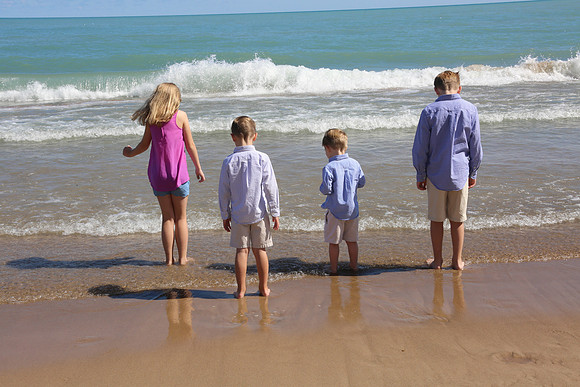 McNamara Beach (397)
