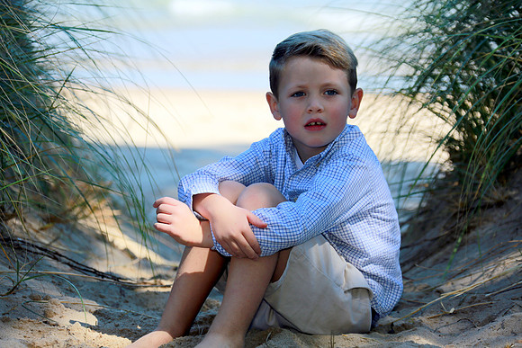 McNamara Beach (553)