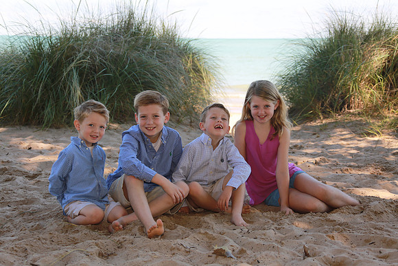 McNamara Beach (182)