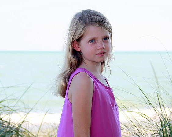 McNamara Beach (434)