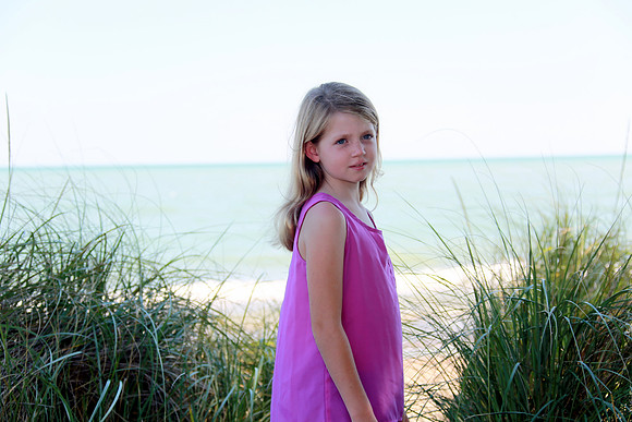 McNamara Beach (434)