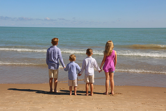 McNamara Beach (308)