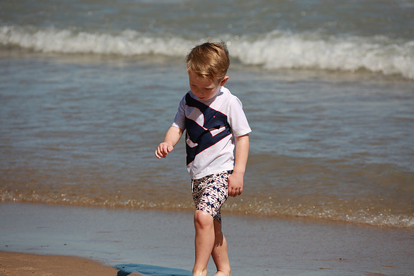 McNamara Beach (686)