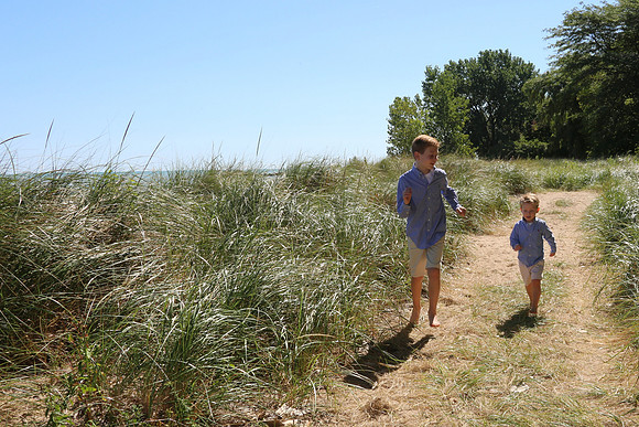 McNamara Beach (299)