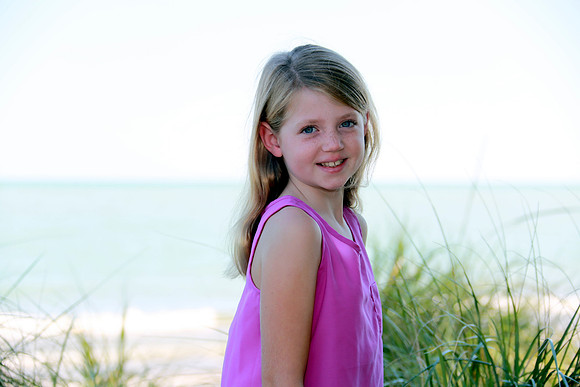 McNamara Beach (429)