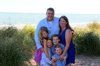 McNamara Beach (85)