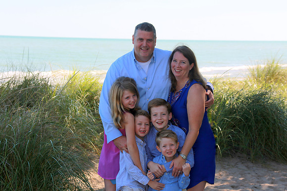 McNamara Beach (85)