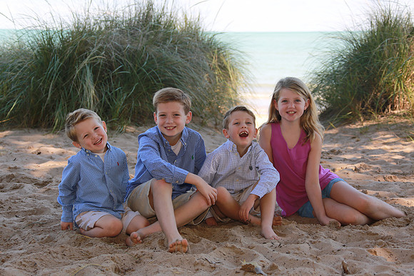 McNamara Beach (180)