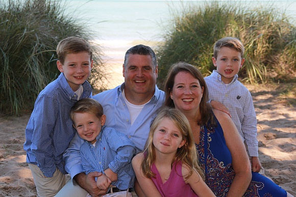 McNamara Beach (162)
