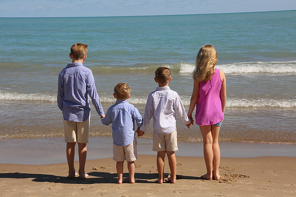 McNamara Beach (310)
