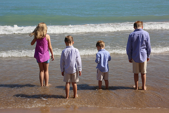McNamara Beach (398)